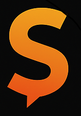 Sussex Social Media Experts logo